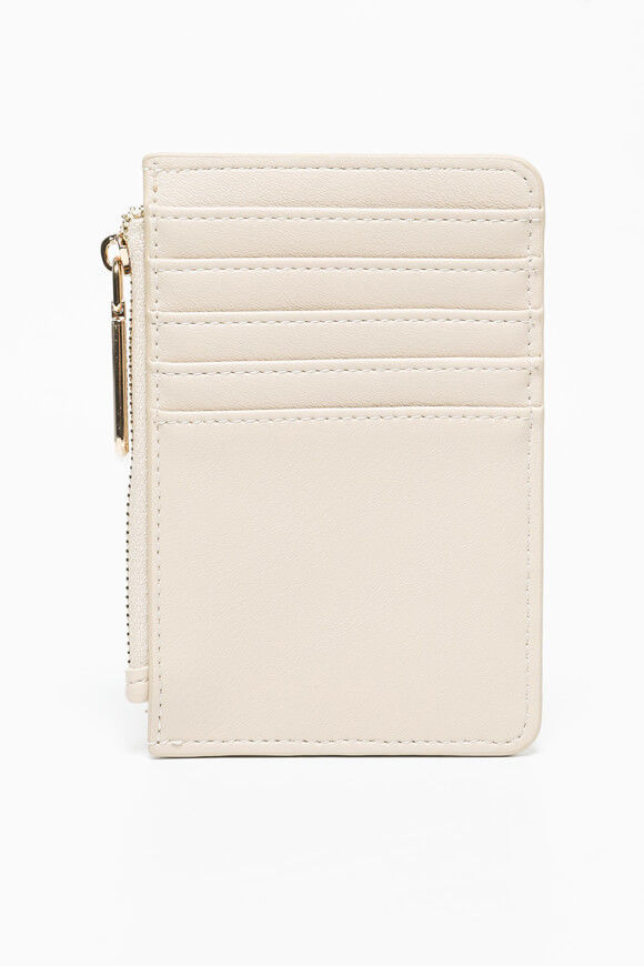 Image sur Fosca porte-cartes