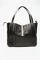 Image de Fania shopper