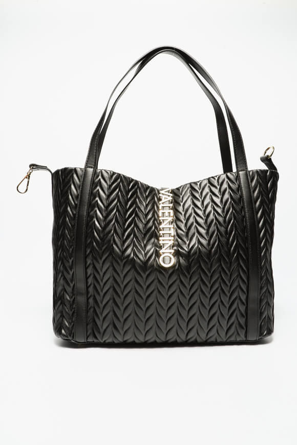 Bild von Fania Shopper