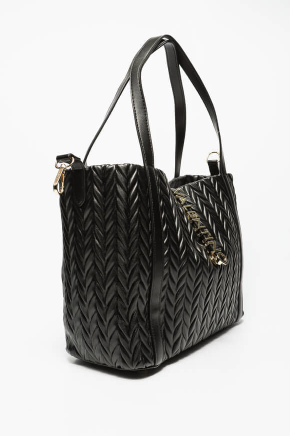 Bild von Fania Shopper