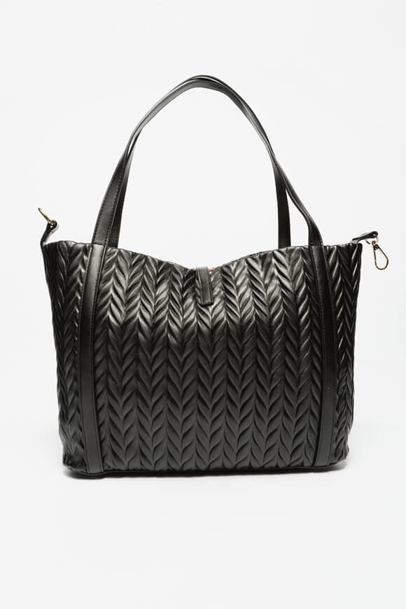 Bild von Fania Shopper