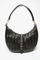 Image de Fania sac à main et à bandoulière