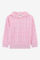 Bild von Oversize Kapuzensweatshirt