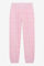 Bild von Sweathose