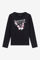 Image de Langarmshirt