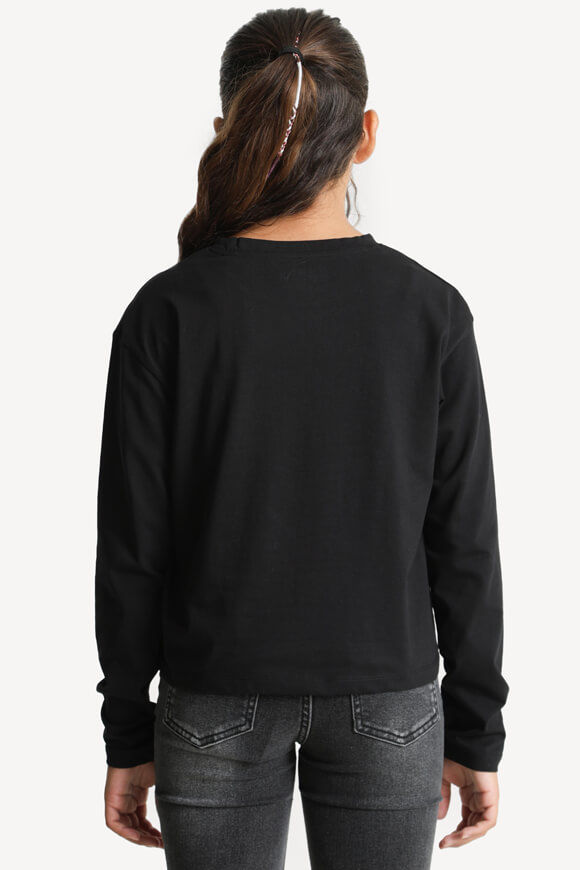 Bild von Langarmshirt