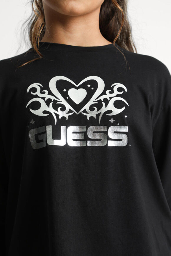 Bild von Langarmshirt