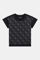 Image de T-Shirt