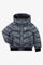 Image de Pufferjacke