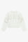 Image de Sweatshirt