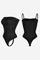 Bild von Shapewear-Body