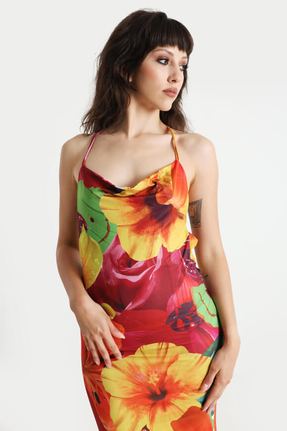 Image sur Robe longue