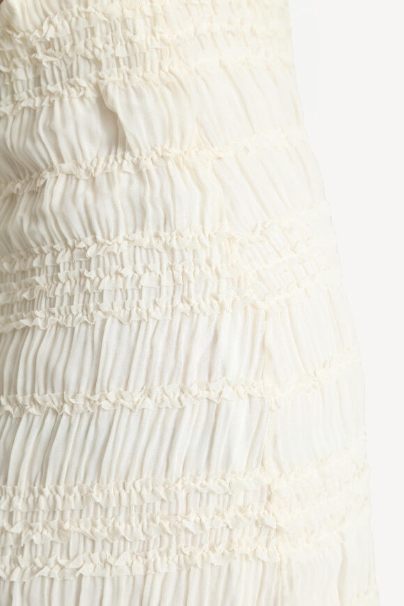 Image sur Neckholder-Minikleid