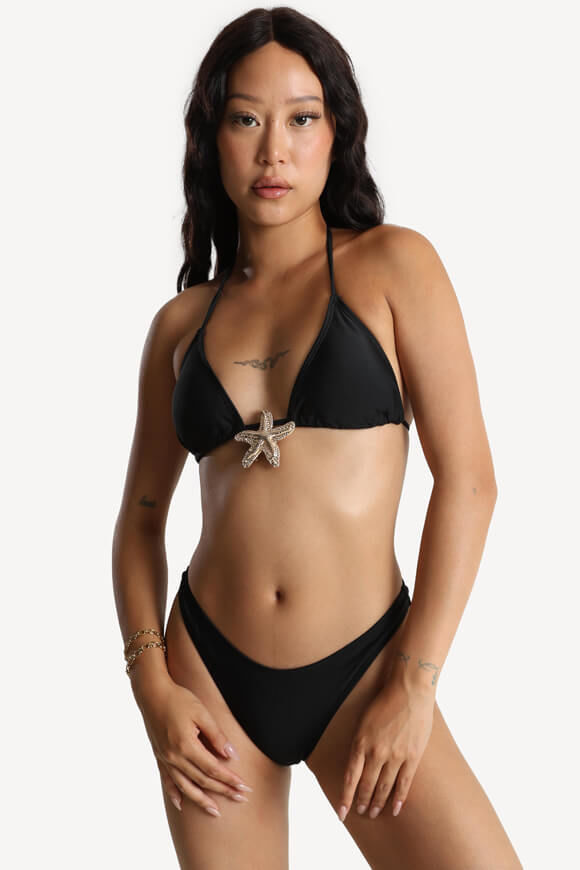Image sur Bikini