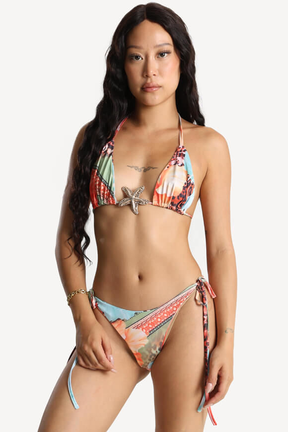Image sur Bikini