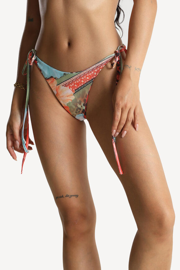 Image sur Bikini