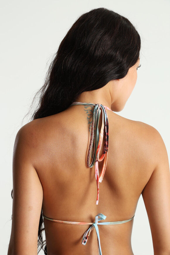 Image sur Bikini