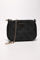 Bild von Orlina Mini Handtasche