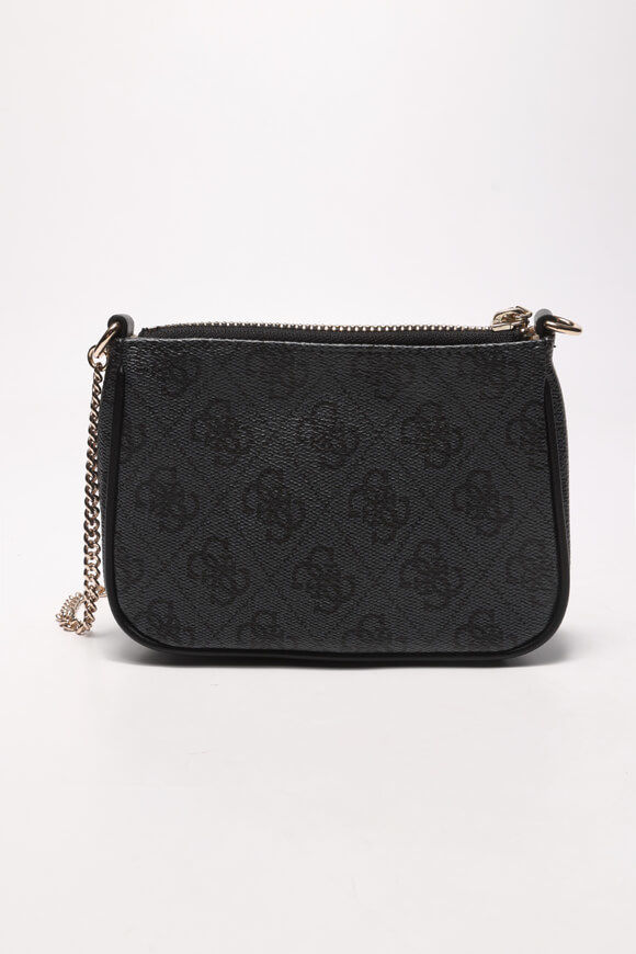 Image sur Orlina mini sac à main