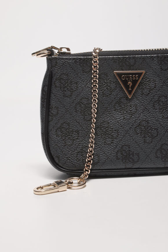 Image sur Orlina mini sac à main