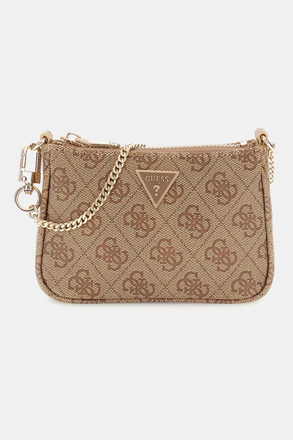 Image sur Orlina Mini Handtasche