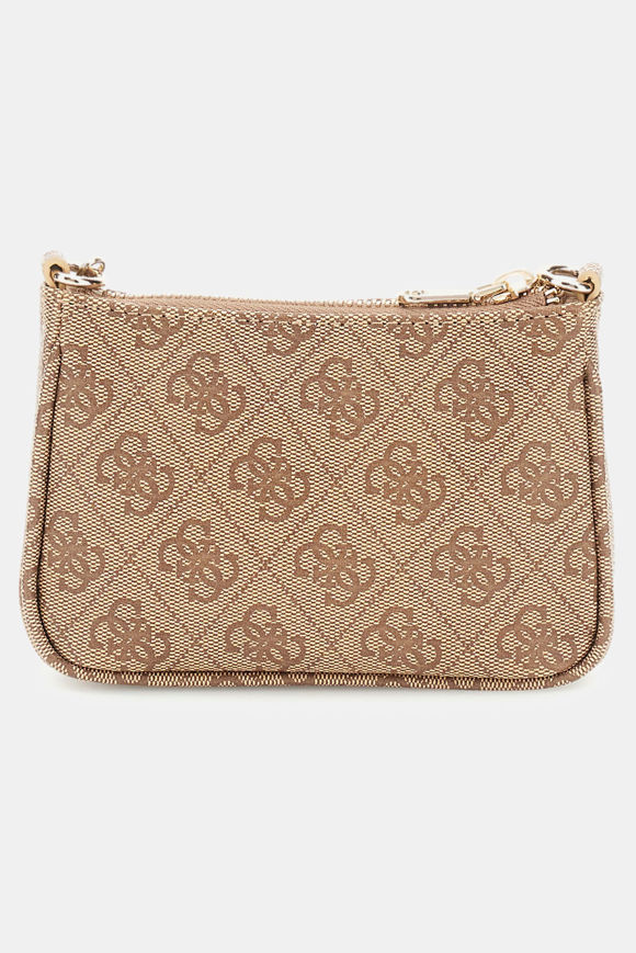 Image sur Orlina Mini Handtasche