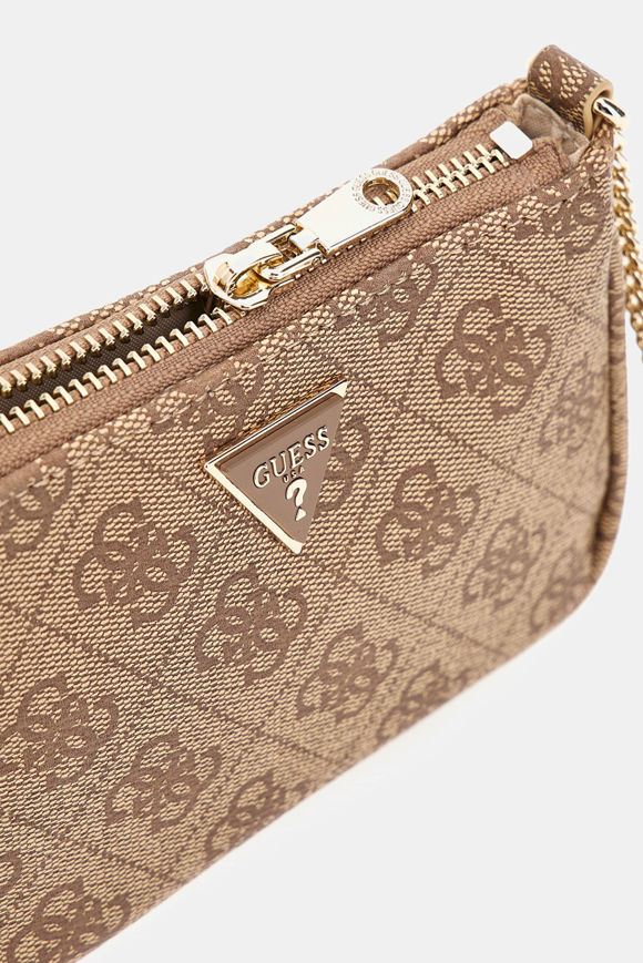 Image sur Orlina Mini Handtasche