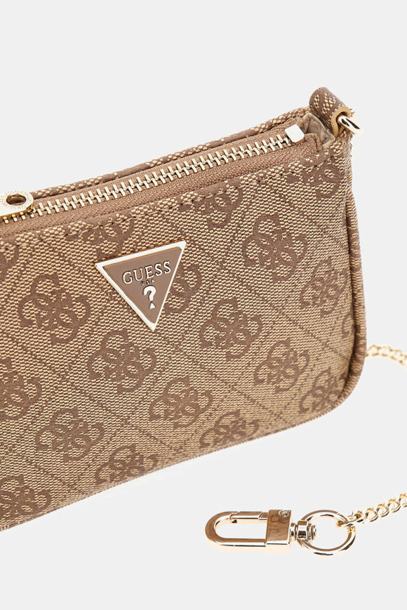 Image sur Orlina Mini Handtasche