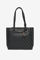 Image de Katya shopper 