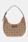 Image de Neda Handtasche