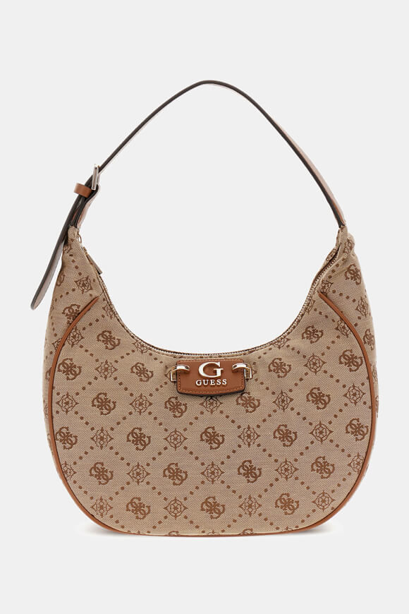 Image sur Neda Handtasche