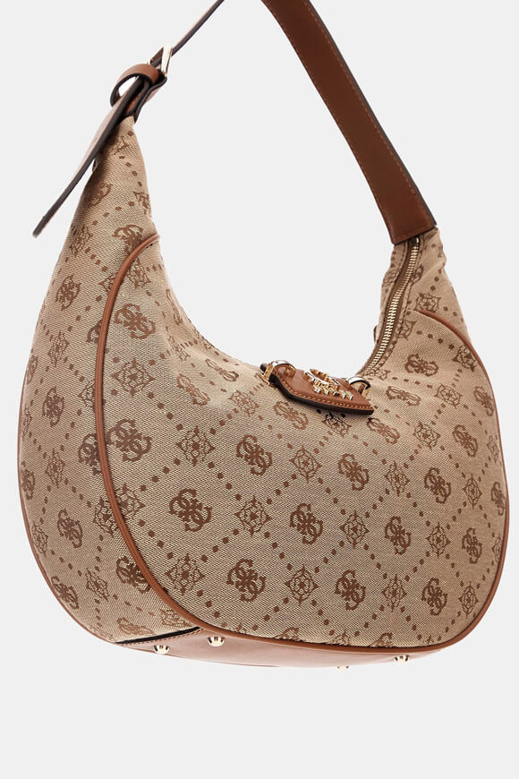 Image sur Neda Handtasche