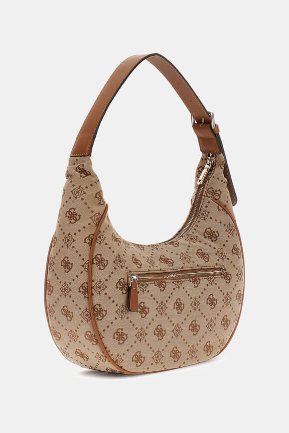 Image sur Neda Handtasche