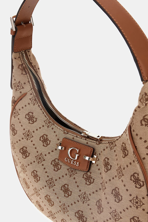Image sur Neda Handtasche