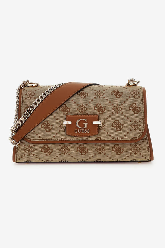 Bild von Neda Handtasche