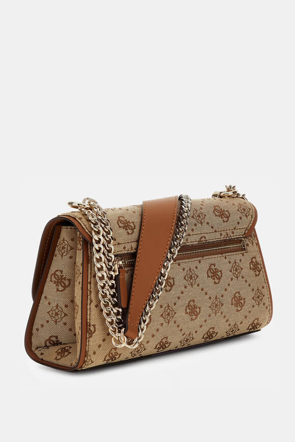 Bild von Neda Handtasche