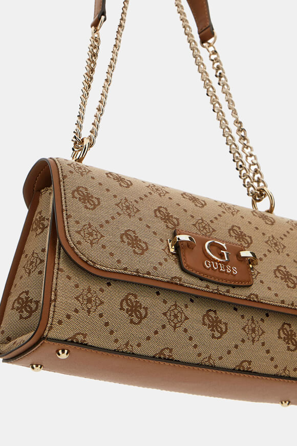 Bild von Neda Handtasche