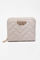 Image de Melisandra Mini Portemonnaie