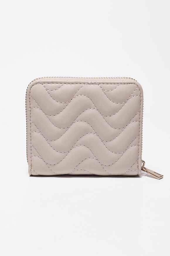 Bild von Melisandra Mini Portemonnaie