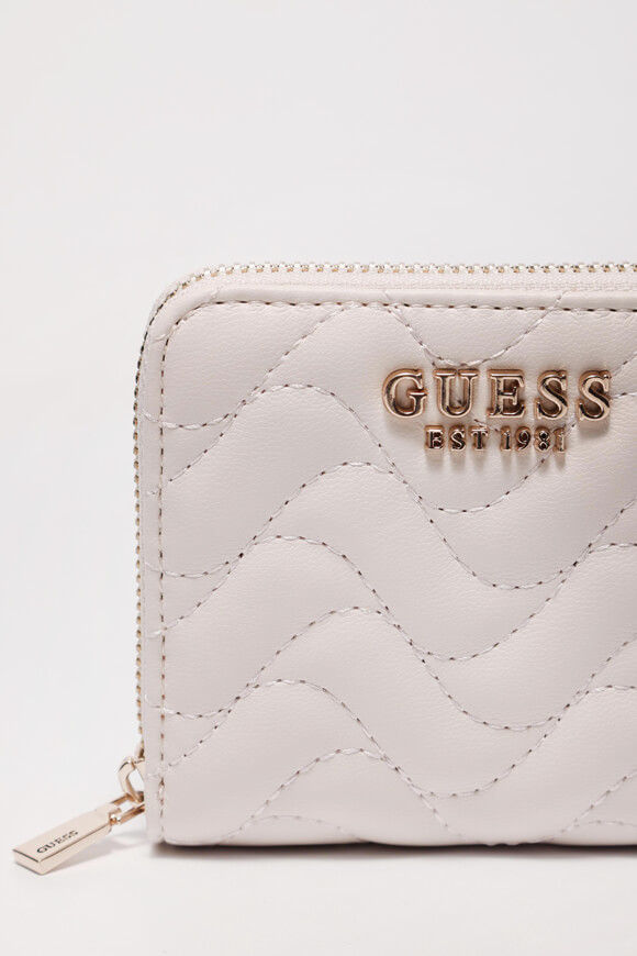 Bild von Melisandra Mini Portemonnaie