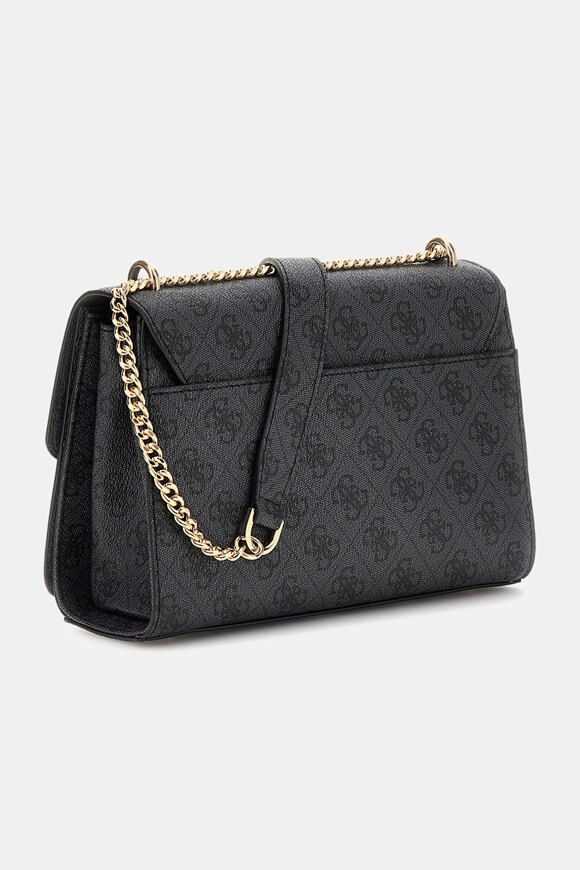 Image sur Calista Handtasche