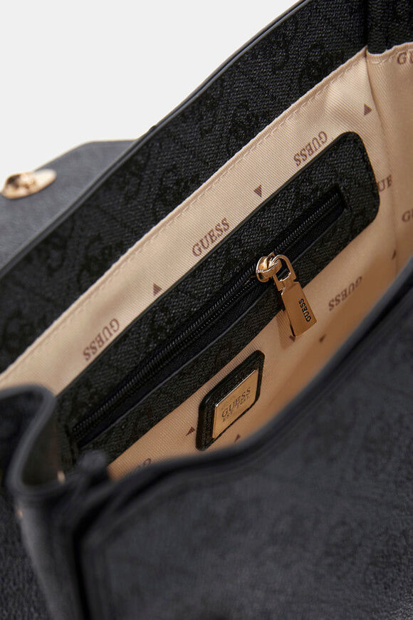 Image sur Calista Handtasche