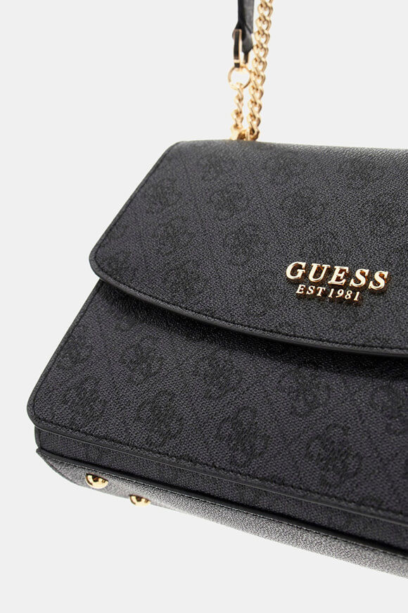 Image sur Calista Handtasche