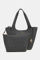Image de Calista Shopper