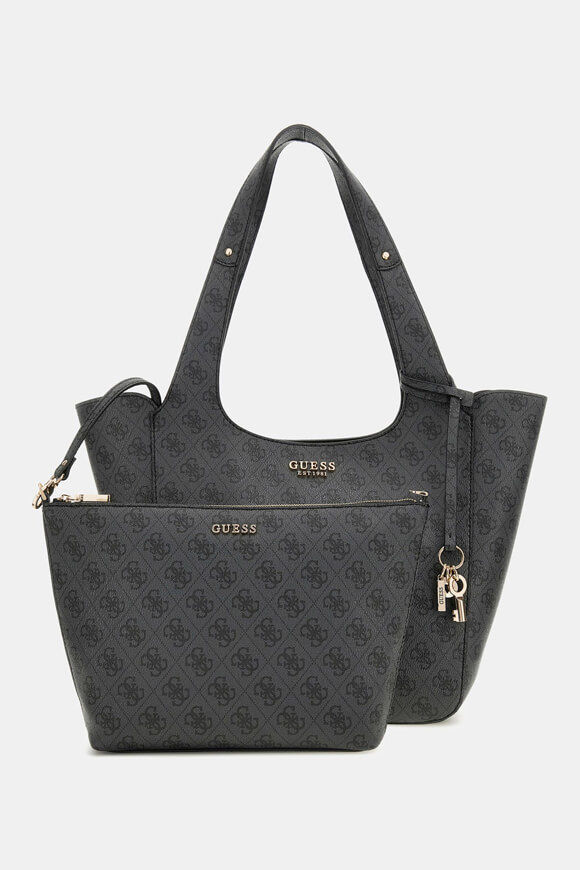 Image sur Calista Shopper