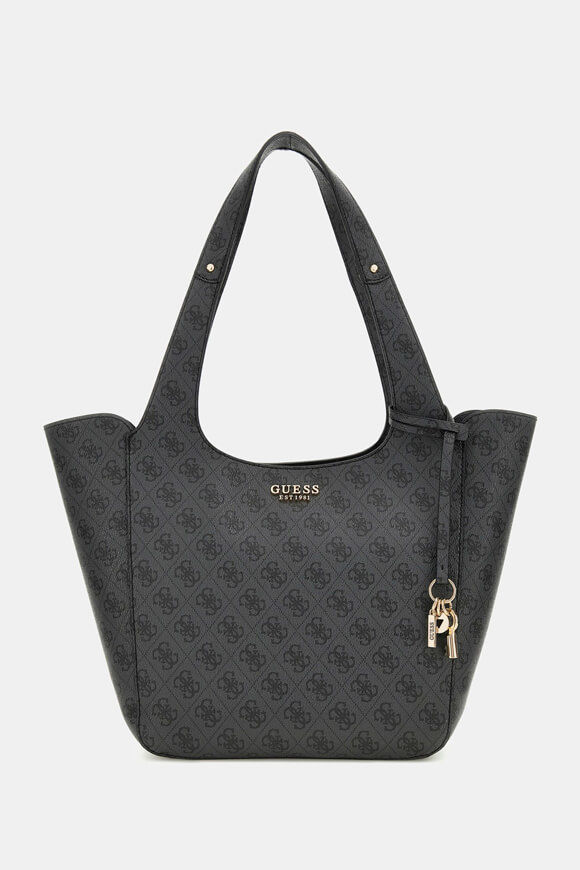 Image sur Calista Shopper