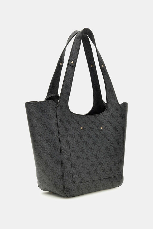 Image sur Calista Shopper