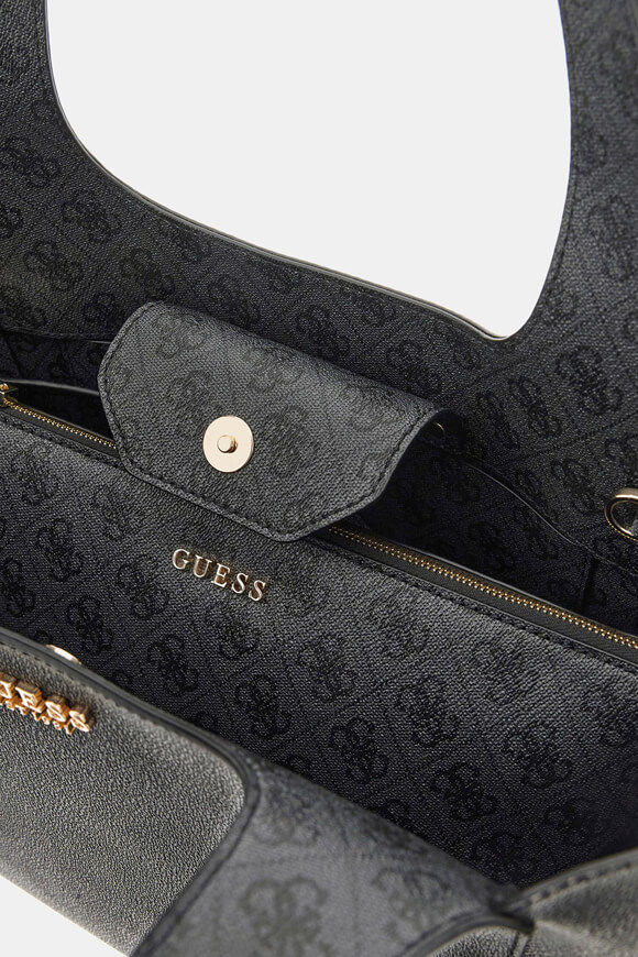 Image sur Calista Shopper