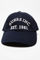 Image de Casquette strapback