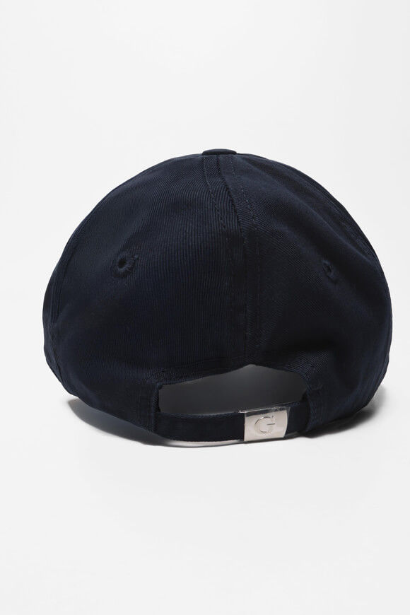 Bild von Strapback Cap